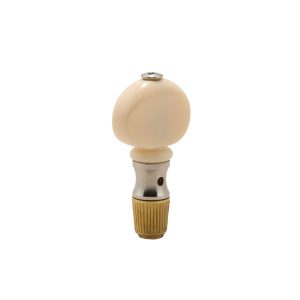 GROVER PERMA TENSION BANJO PEGS SET 5
