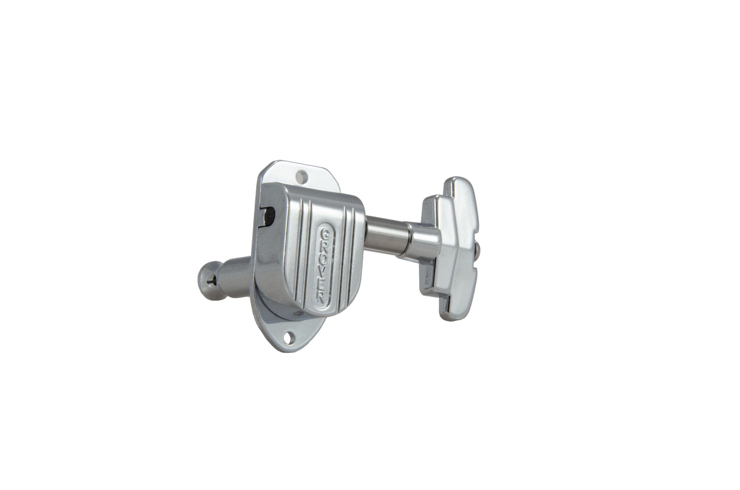 150C-scaled-1.jpg
