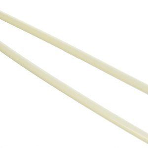 Nylon Percussion Mallets