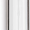 Dunlop Glass Slide Regular Wall