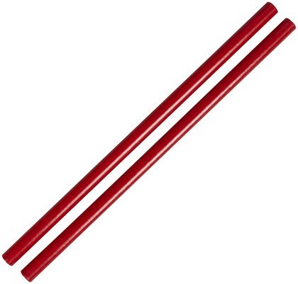 3276.jpg