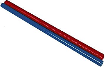 3277.jpg