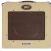 Peavey Delta Blues 115 Tweed  30 watt Tube Combo Amplifier (3327810)