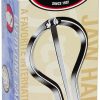 Classics Jaw Harp