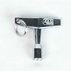 Duplex™ Drum Key