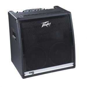 Peavey KB 5  150 watt Keyboard Amplifier (573260)