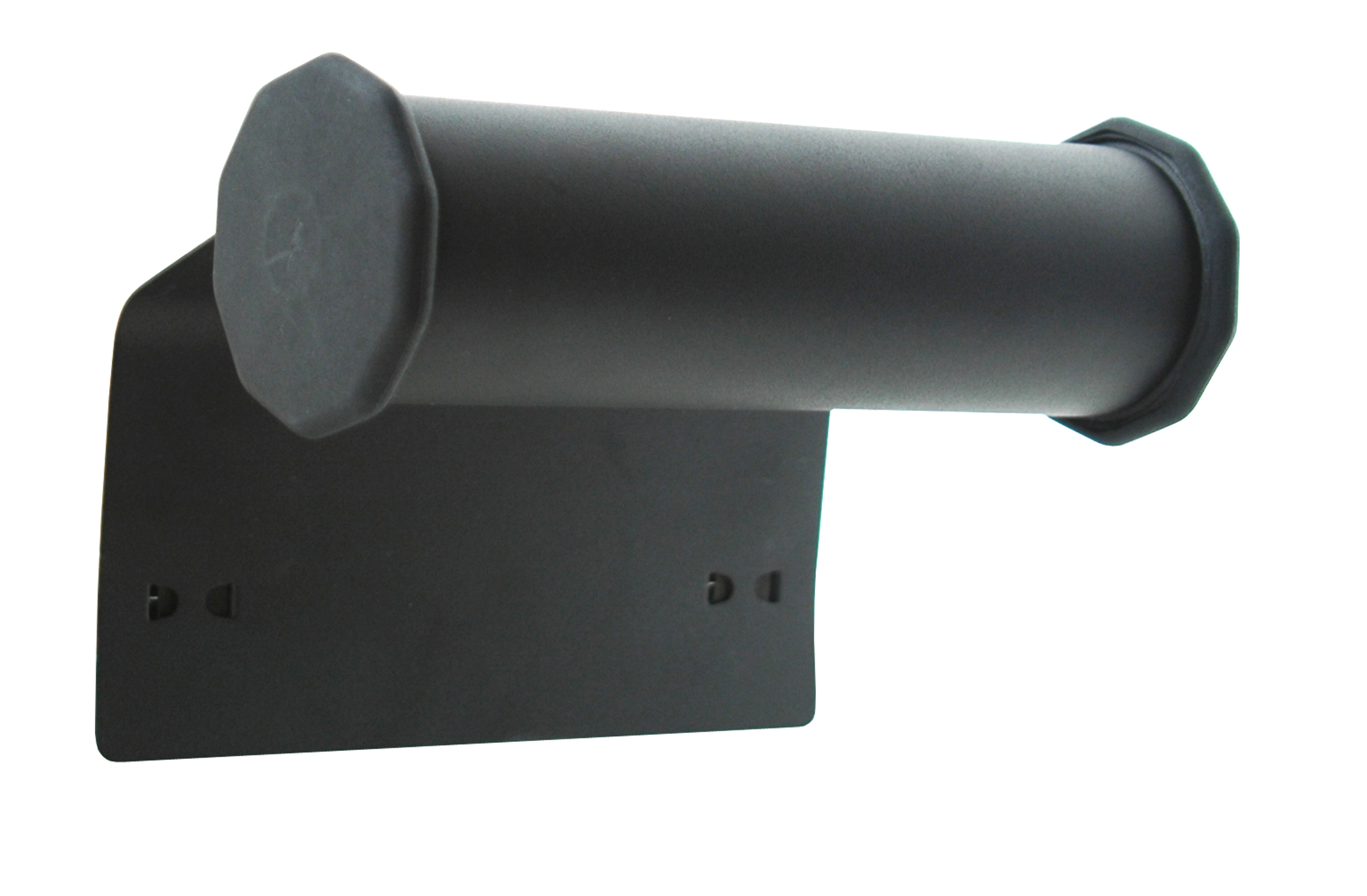 BLS-2.jpg