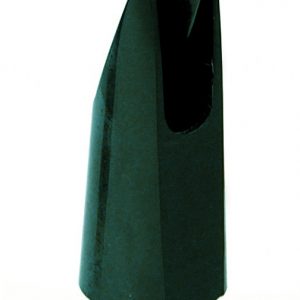 Bandstand&trade; Alto Sax (Eb)