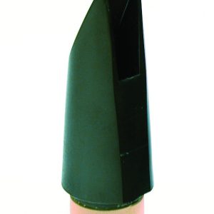 Bandstand&trade; Clarinet (Bb)