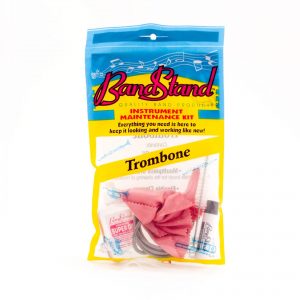 Maintenance Kit for TROMBONE