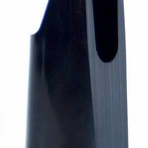 Bandstand&trade; Tenor Sax (Bb)