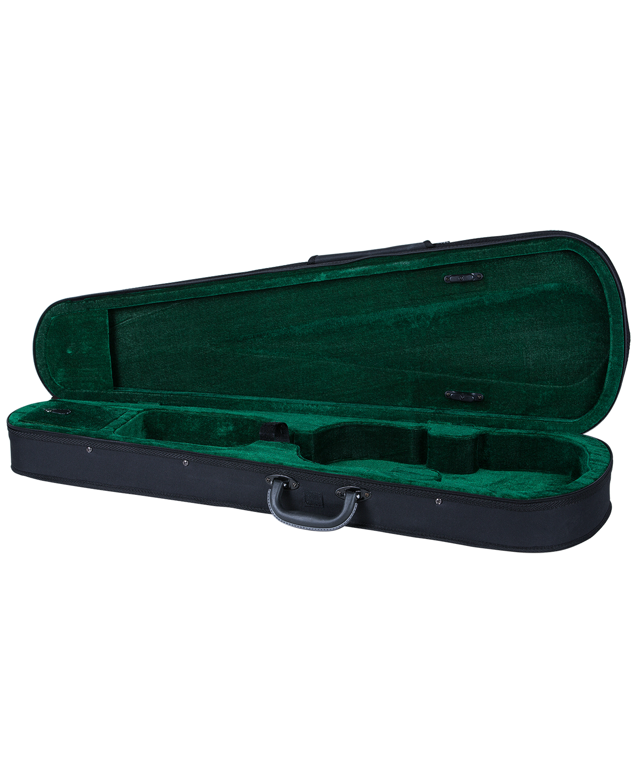 C-3907_a_bg.png