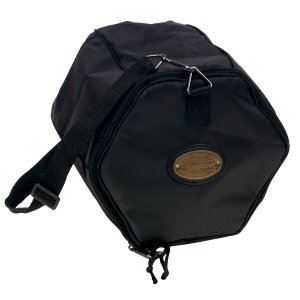 Superior C-4906 Trailpak I Concertina Gig Bag
