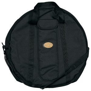 Superior C-5010 Trailpak II Bodhran Gig Bag