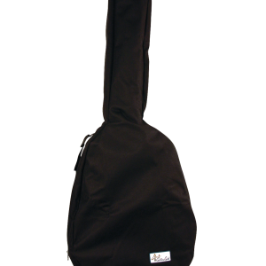 Golden Gate CG-050 Economy Acoustic Guitar Gig Bag