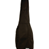 Golden Gate CG-058 Economy Universal Electric Bass Gig Bag