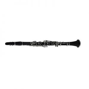 Top Quality Student Clarinet
