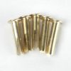 “Just in Case”  Brass Split Rivets, 5