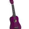 Diamond Head DU-148 Hot Rod Series - Royal Purple