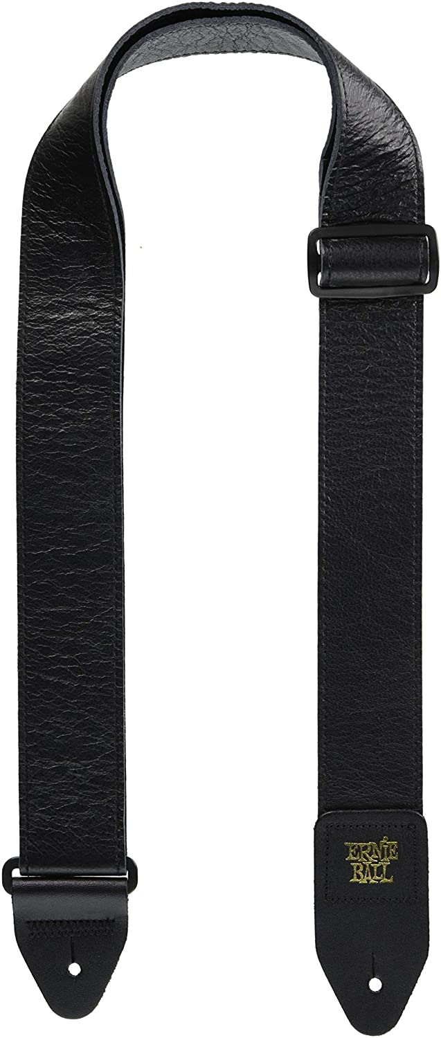 EB-strap2.jpg