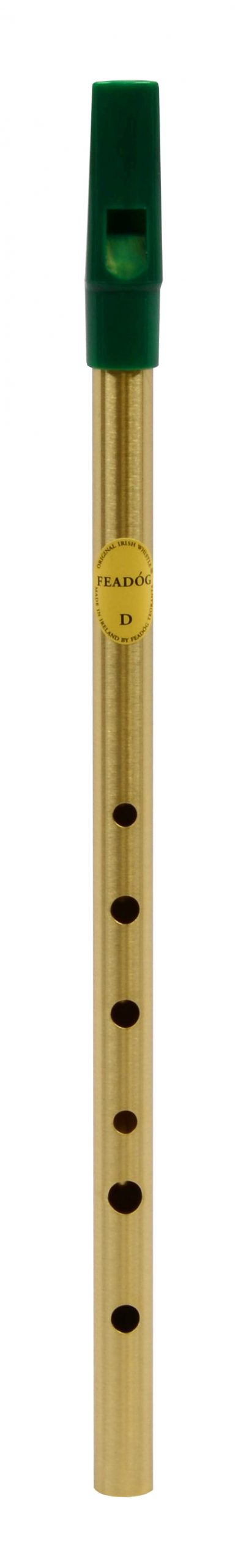 F10-1-scaled-1.jpg