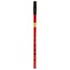 Irish Penny Whistle, Red
