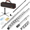 Top Quality Student Flute