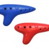 Ocarina (Sweet Potato)