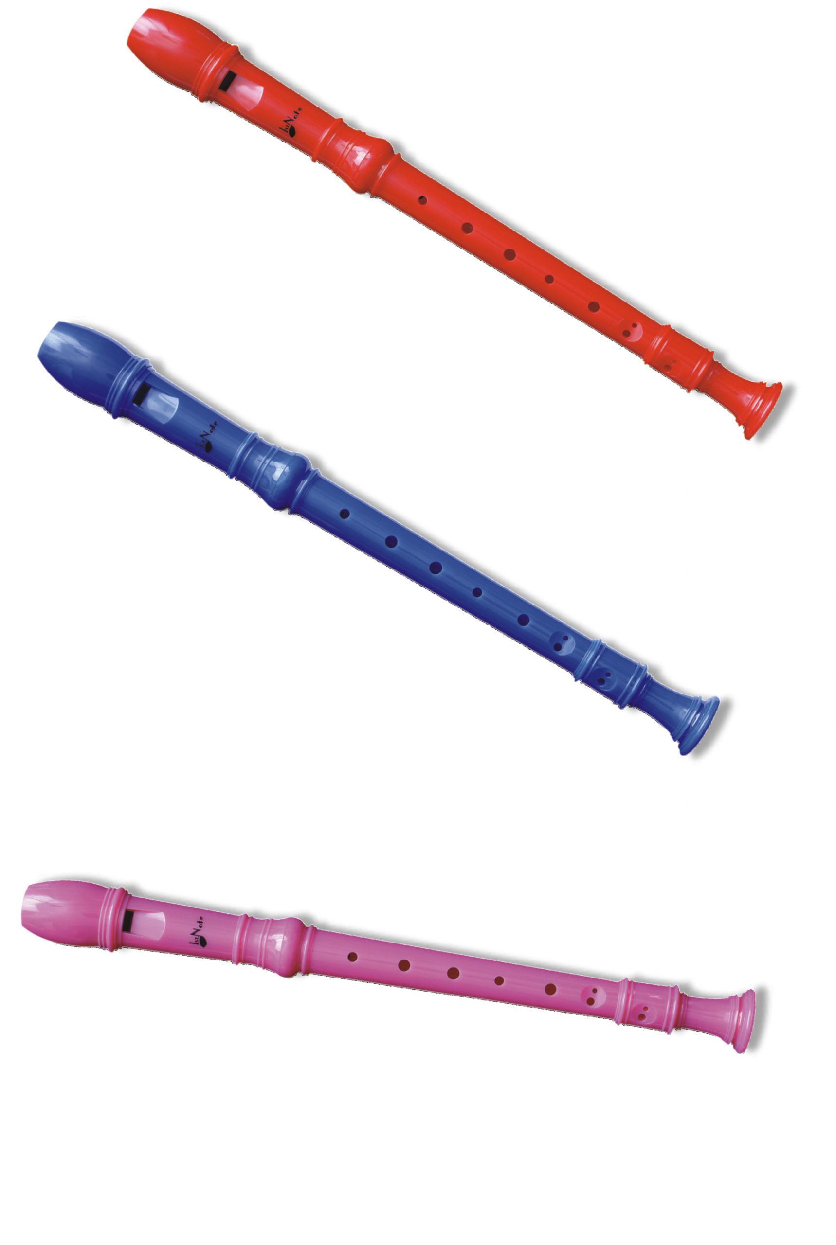 FN155-1-scaled-1.jpg