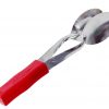 Musical Spoons