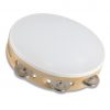 Tambourine