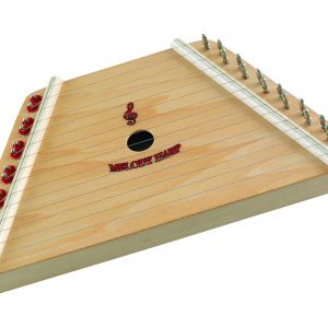 MELODY HARP ®