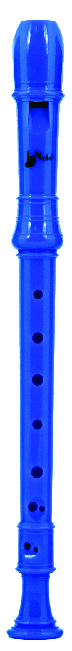 FN60BL.jpg
