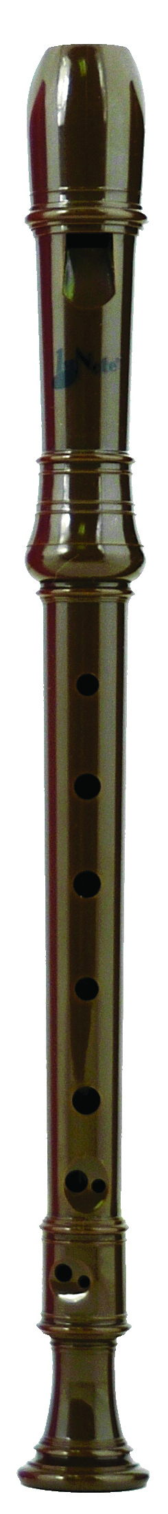 FN60CH.jpg