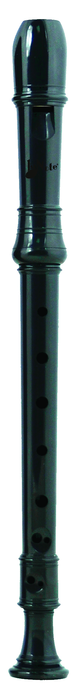 FN60LI.jpg