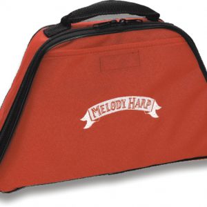 Melody Harp ® Carrying Case