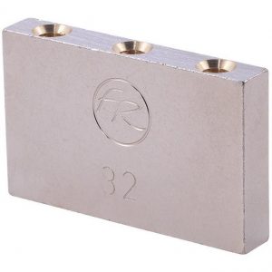 Original Tremolo Block – 42mm