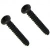 Original String Retainer Screws (Set of 2)