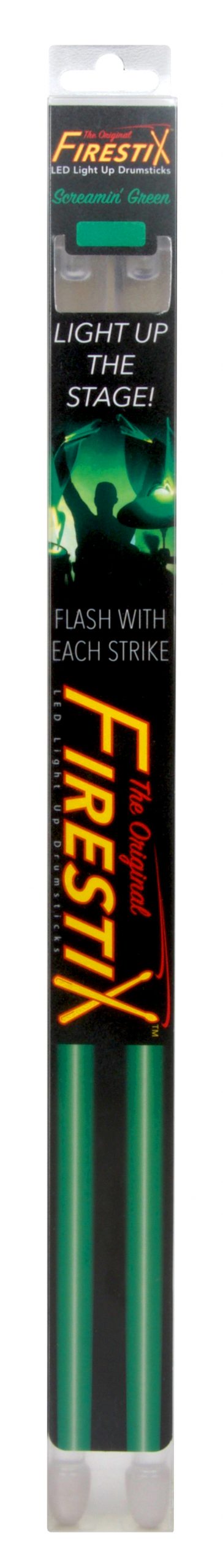FX12GR-1-scaled-1.jpg