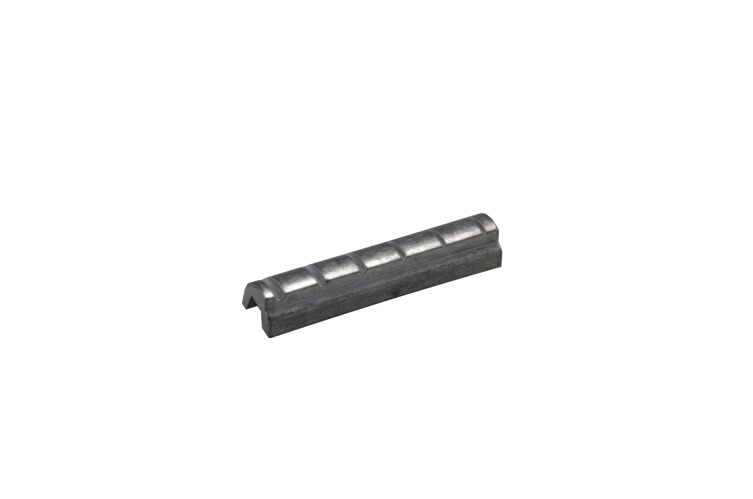 GP1103-1-scaled-1.jpg