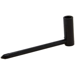 GROVER TRUSS ROD 1/4'