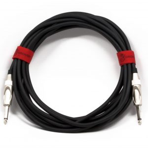 GROVER SPEAKER CABLE 20'