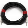 GROVER SPEAKER CABLE 20'