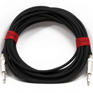 GROVER SPEAKER CABLE 20'