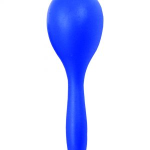 Mini Maracas Refill For Display Blue