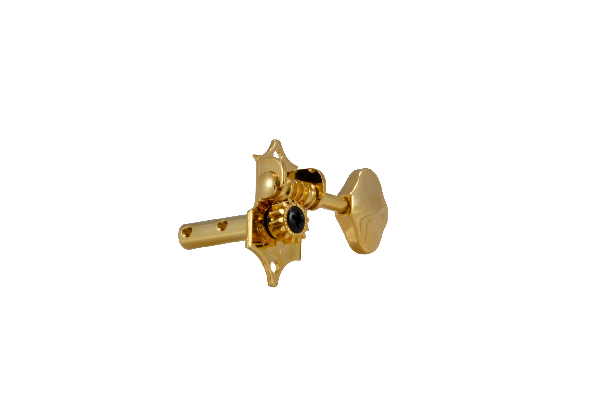 H97G-scaled-1.jpg