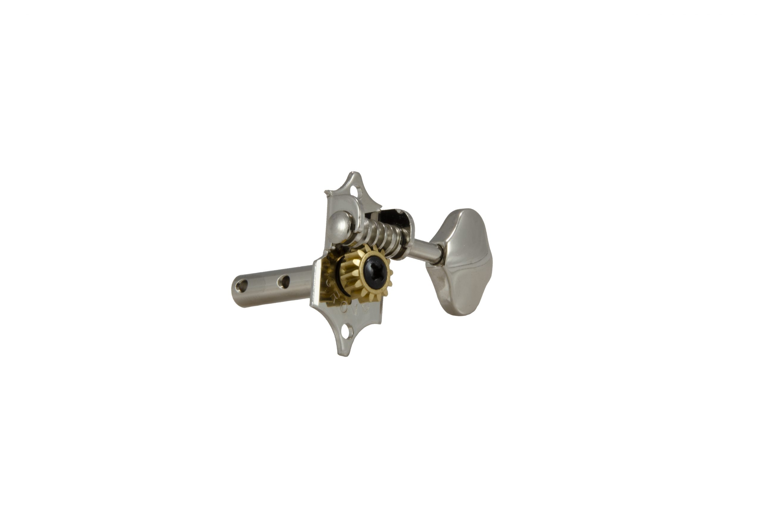 H97N-scaled-1.jpg