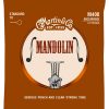 Martin Light Mandolin Strings