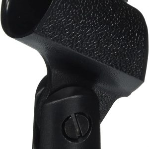 Perfektion Shure Type Microphone Holder