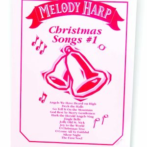 Christmas Songs #1